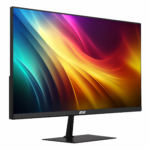 Монитор 2E E2723B Black