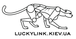 EN-luckylink.kiev.ua