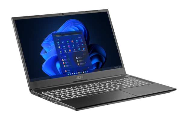 Ноутбук 2E Imaginary 15 15.6″ NL50MU-15UA54