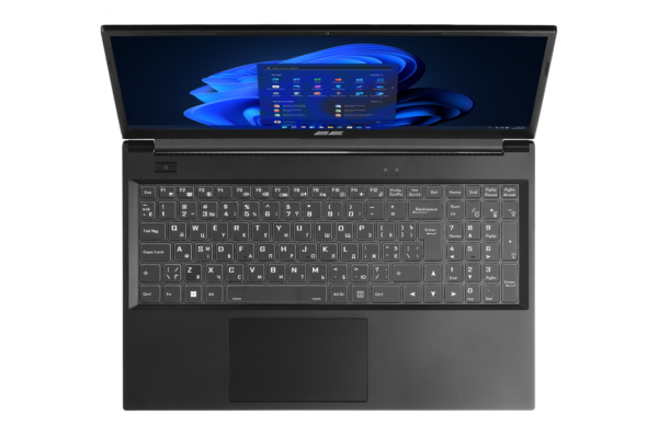 Ноутбук 2E Imaginary 15 15.6″ NL50MU-15UA54