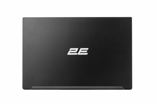 Ноутбук 2E Imaginary 15 15.6″ NL50MU-15UA54