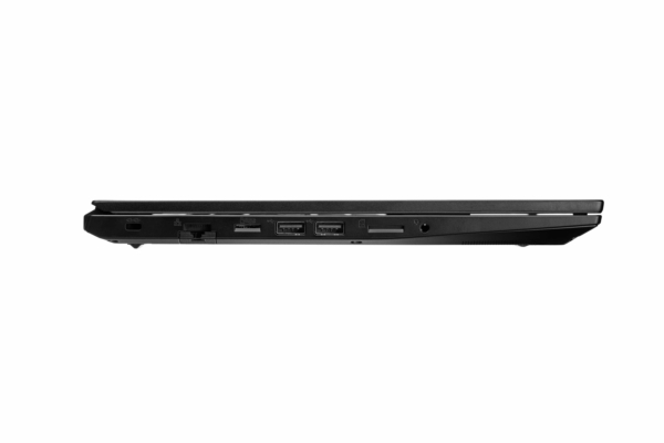 Ноутбук 2E Imaginary 15 15.6″ NL50MU-15UA54