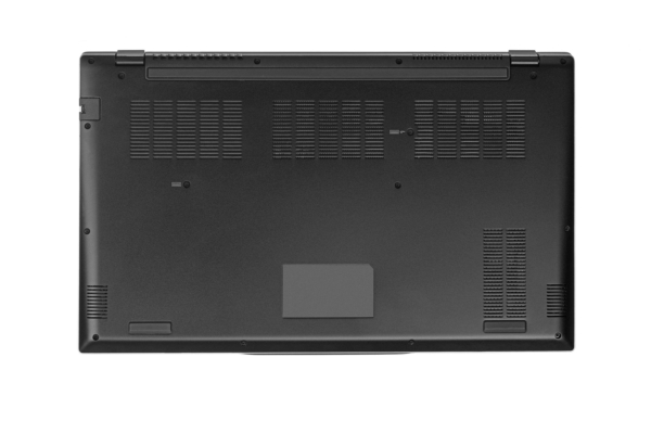 Ноутбук 2E Complex Pro 15 15.6″ NS51PU-15UA35
