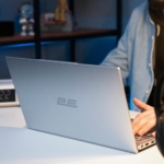 Ноутбук 2E Complex Pro 15 15.6″ NS51PU-15UA35