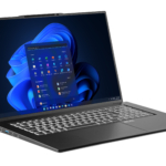 2E Laptop Complex Pro 17 17.3″ NS70PU-17UA35