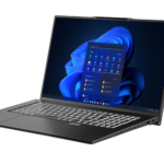 2E Laptop Complex Pro 17 17.3″ NS70PU-17UA35