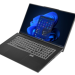 2E Laptop Complex Pro 17 17.3″ NS70PU-17UA35