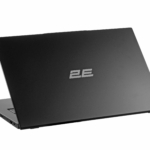 2E Laptop Complex Pro 17 17.3″ NS70PU-17UA35
