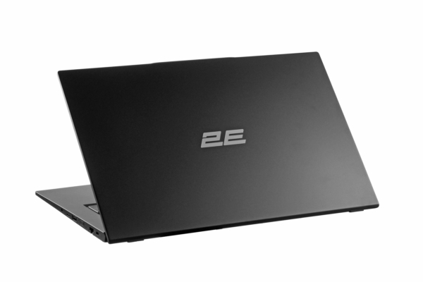 2E Laptop Complex Pro 17 17.3″ NS70PU-17UA35