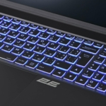 2E Laptop Complex Pro 17 17.3″ NS70PU-17UA35