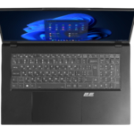 2E Laptop Complex Pro 17 17.3″ NS70PU-17UA35