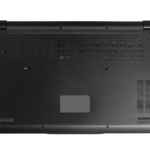2E Laptop Complex Pro 17 17.3″ NS70PU-17UA35