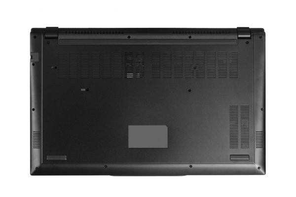 2E Laptop Complex Pro 17 17.3″ NS70PU-17UA35