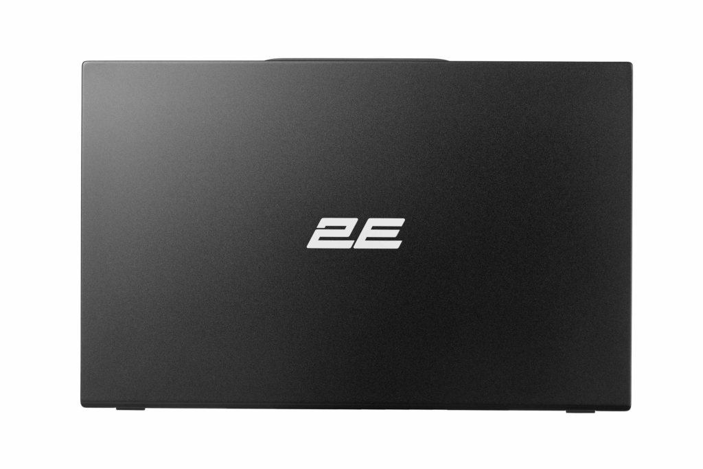 2E Laptop Complex Pro 17 17.3″ NS70PU-17UA35