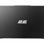 2E Laptop Complex Pro 17 17.3″ NS70PU-17UA35