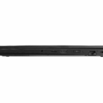 2E Laptop Complex Pro 17 17.3″ NS70PU-17UA35