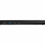 2E Laptop Complex Pro 17 17.3″ NS70PU-17UA35