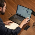 2E Laptop Complex Pro 17 17.3″ NS70PU-17UA35