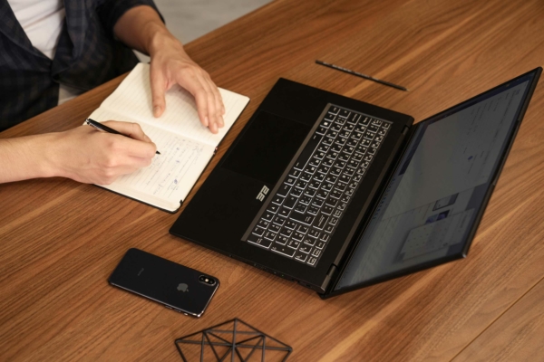 2E Laptop Complex Pro 17 17.3″ NS70PU-17UA35