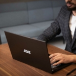 2E Laptop Complex Pro 17 17.3″ NS70PU-17UA35