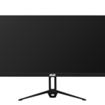 Monitor 2E D2923B Black