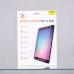 Защитное стекло 2E для Xiaomi Pad 6, 11″ (2023), 2.5D, Clear