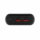 Power Bank 2Е 20000мАч PD, QC Black
