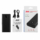Power Bank 2Е 20000мАч PD, QC Black
