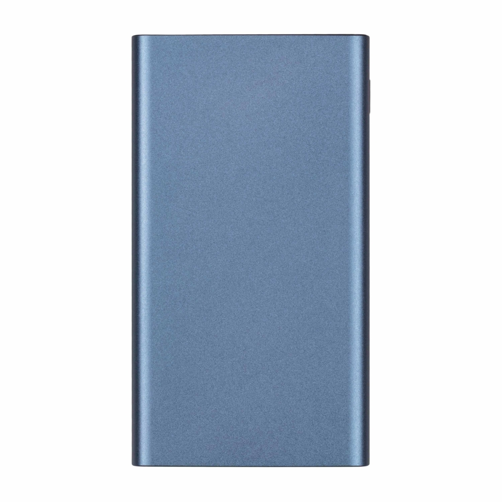 Power Bank 2Е 24000мАч PD, QC Black