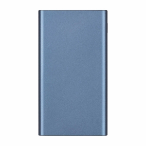 Power Bank 2Е 24000мАч PD, QC Black