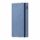 Power Bank 2Е 24000мАч PD, QC Black