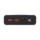 Power Bank 2Е 24000мАч PD, QC Black