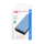 Power Bank 2Е 24000мАч PD, QC Black