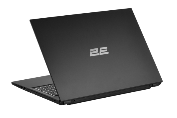 2E Laptop Rational 15 15.6″ NJ50MU-15UA21