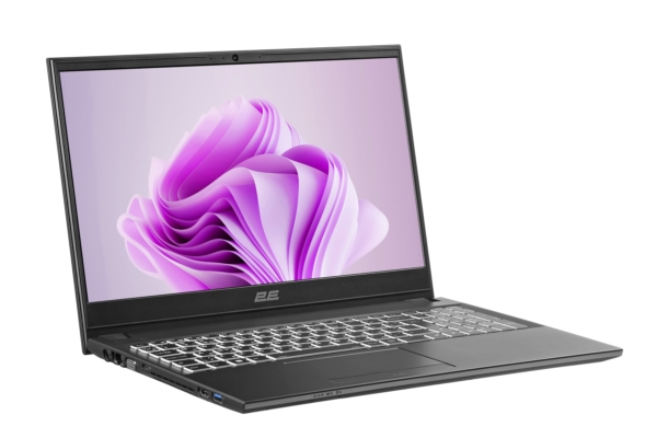 2E Laptop Rational 15 15.6″ NJ50MU-15UA21