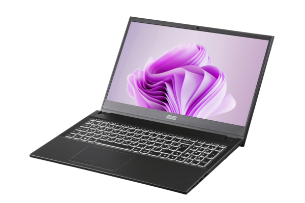 2E Laptop Rational 15 15.6″ NJ50MU-15UA21