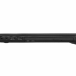 2E Laptop Rational 15 15.6″ NJ50MU-15UA21