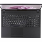 2E Laptop Rational 15 15.6″ NJ50MU-15UA21