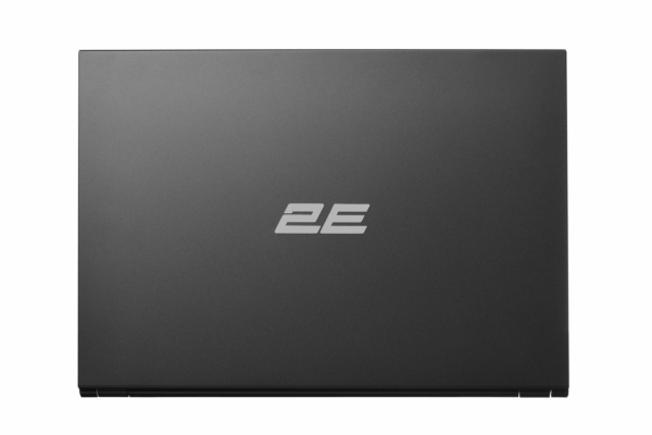 2E Laptop Rational 15 15.6″ NJ50MU-15UA31