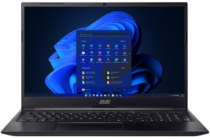 Ноутбук 2E Imaginary 15 15.6″ NL50GU1-15UA28