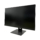 2E AiO K10 27″ FHD IPS, Intel i5-10400, 16GB, F512GB, UMA, WiFi, 1Y,  DOS, Black