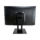 2E AiO K10 27″ FHD IPS, Intel i5-10400, 16GB, F512GB, UMA, WiFi, 1Y,  DOS, Black