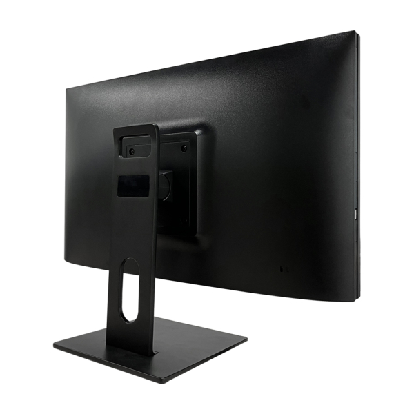 2E AiO K10 27″ FHD IPS, Intel i5-10400, 16GB, F512GB, UMA, WiFi, 1Y,  DOS, Black