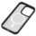 2E Чохол Basic для Apple iPhone 15 Pro , Soft Touch MagSafe Cover, Black