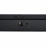 Комплект 2E MK440WBGR Black/Grey
