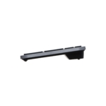 Комплект 2E MK440WBGR Black/Grey