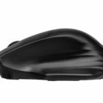Комплект 2E MK440WBGR Black/Grey