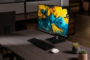 2E Range Update: B2723B, N2723B and D2423B Monitors