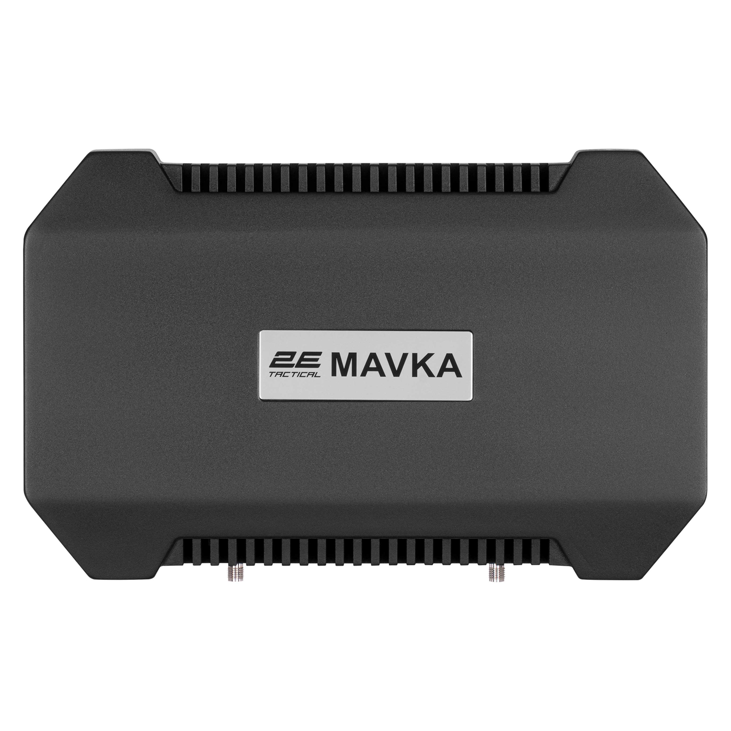 Accessories for Drones