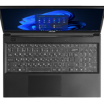 Ноутбук 2E Imaginary 15 15.6″ NL50MU-15UA34